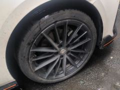 Changan UNI-V 2.0T Leading Speed Edition - фото 6
