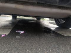 Changan UNI-V 2.0T Leading Speed Edition - фото 9