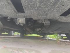Buick GL8 ES 2.0T Deluxe Version- Edition 7 - ფოტო 8
