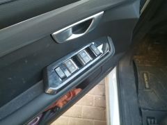 Wuling Xingchen 2.0L DHT Electric Speed Edition - photo 13