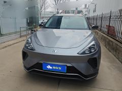 Arcfox Alfa T 480S 175kW - photo 3
