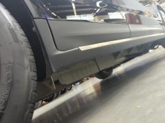 Cadillac XT5 2.0T AWDLuxury Version Edition - photo 10