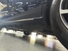 Cadillac XT5 2.0T AWDLuxury Version Edition - photo 11
