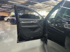 Cadillac XT5 2.0T AWDLuxury Version Edition - photo 12
