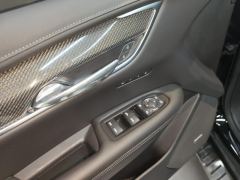 Cadillac XT5 2.0T AWDLuxury Version Edition - photo 13