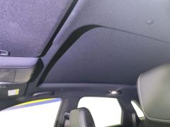 Cadillac XT5 2.0T AWDLuxury Version Edition - photo 15