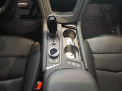 Cadillac XT5 2.0T AWDLuxury Version Edition - photo 19