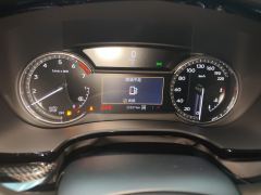 Cadillac XT5 2.0T AWDLuxury Version Edition - photo 20