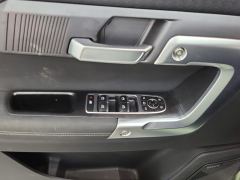 Chery Explore 06 Edition 1.6T AWD Version - ფოტო 13