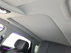 Chery Explore 06 Edition 1.6T AWD Version - ფოტო 15