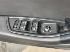 Audi A4( imported ) A4 45TFSI allroad quattro Edition - photo 13