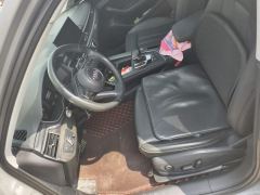Audi A4( imported ) A4 45TFSI allroad quattro Edition - photo 14