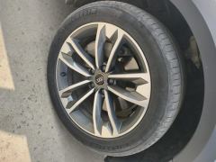 Audi A4( imported ) A4 45TFSI allroad quattro Edition - photo 6
