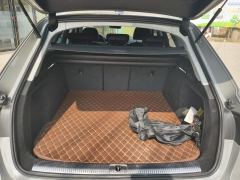 Audi A4( imported ) A4 45TFSI allroad quattro Edition - photo 7