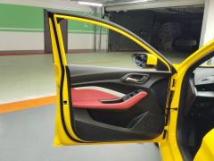 MG5 300TGI Edition - ფოტო 12