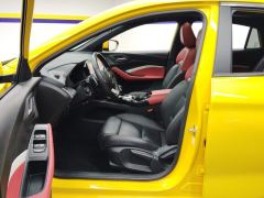 MG5 300TGI Edition - ფოტო 14