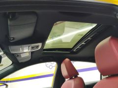 MG5 300TGI Edition - ფოტო 15