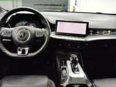 MG5 300TGI Edition - ფოტო 16