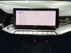 MG5 300TGI Edition - ფოტო 17