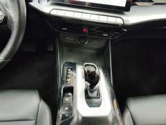 MG5 300TGI Edition - ფოტო 19