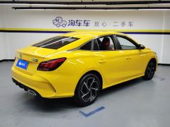 MG5 300TGI Edition - ფოტო 2