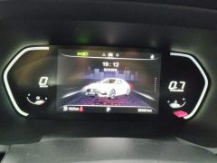 MG5 300TGI Edition - ფოტო 20