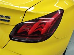 MG5 300TGI Edition - ფოტო 5