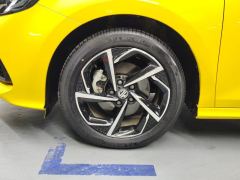 MG5 300TGI Edition - ფოტო 6