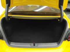 MG5 300TGI Edition - ფოტო 7