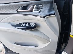 Denza D9 DM-i 1040 Premium - ფოტო 13