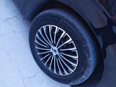 Denza D9 DM-i 1040 Premium - ფოტო 6