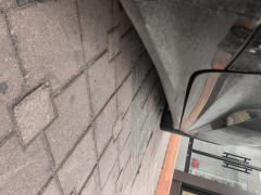 Audi A6L Facelift 45 TFSI Dynamic Luxury - photo 10