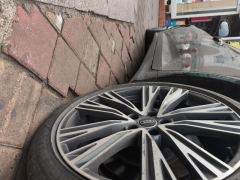 Audi A6L Facelift 45 TFSI Dynamic Luxury - photo 11