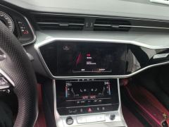Audi A6L Facelift 45 TFSI Dynamic Luxury - photo 17