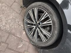 Audi A6L Facelift 45 TFSI Dynamic Luxury - photo 6