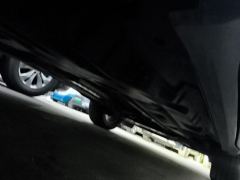Jeep Grand Commander 2.0T 2WD Elite Edition - photo 10