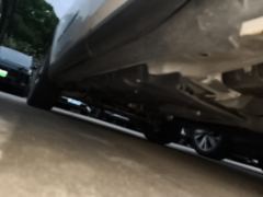 Jeep Grand Commander 2.0T 2WD Elite Edition - photo 11