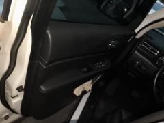 Jeep Grand Commander 2.0T 2WD Elite Edition - photo 12