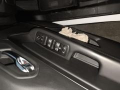 Jeep Grand Commander 2.0T 2WD Elite Edition - photo 13
