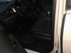 Jeep Grand Commander 2.0T 2WD Elite Edition - photo 14
