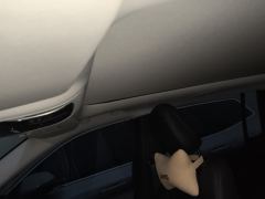 Jeep Grand Commander 2.0T 2WD Elite Edition - photo 15