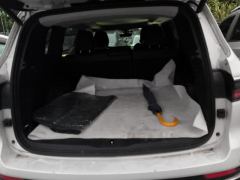 Jeep Grand Commander 2.0T 2WD Elite Edition - photo 7