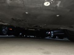 Jeep Grand Commander 2.0T 2WD Elite Edition - photo 8