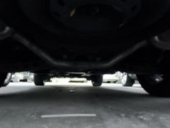Jeep Grand Commander 2.0T 2WD Elite Edition - photo 9
