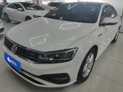 Volkswagen Lamando 230TSI DCT Stylish Edition - photo 1