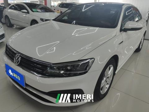 2021 Volkswagen Lamando 230TSI DCT Stylish Edition - ავტომობილი ჩინეთიდან