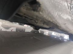 Volkswagen Lamando 230TSI DCT Stylish Edition - photo 10