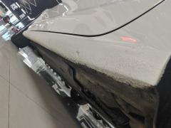 Volkswagen Lamando 230TSI DCT Stylish Edition - photo 11