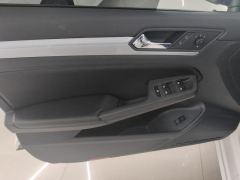 Volkswagen Lamando 230TSI DCT Stylish Edition - photo 12