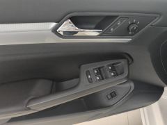Volkswagen Lamando 230TSI DCT Stylish Edition - photo 13